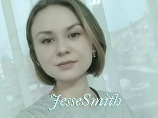 JesseSmith