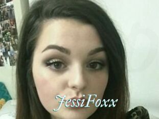 Jessi_Foxx