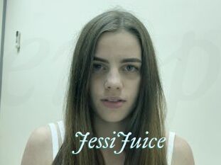 JessiJuice
