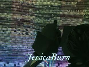 JessicaBurn