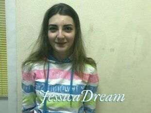 JessicaDream