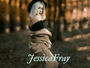 JessicaFray