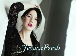 JessicaFresh