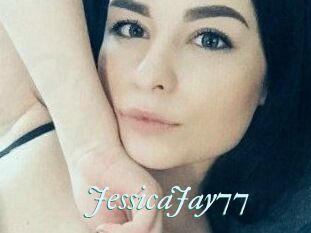 JessicaJay77