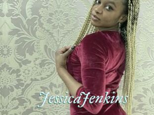 JessicaJenkins