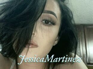 JessicaMartinez