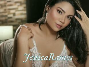 JessicaRamos