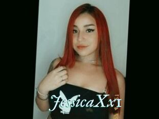 JessicaXx1