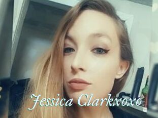 Jessica_Clarkxoxo