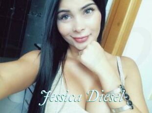 Jessica_Diesel