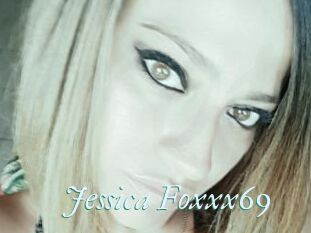 Jessica_Foxxx69