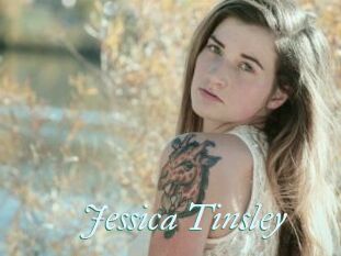 Jessica_Tinsley