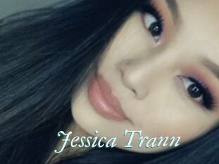 Jessica_Trann
