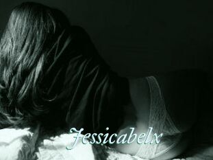 Jessicabelx