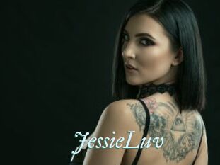 JessieLuv