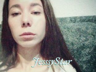 JesssyStar