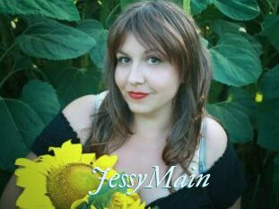 JessyMain