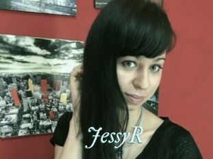 JessyR