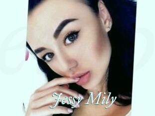 Jessy_Mily