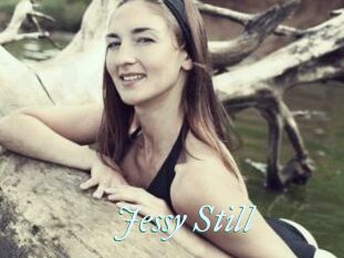Jessy_Still