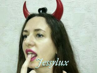 Jessylux