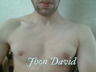 Jhon_David