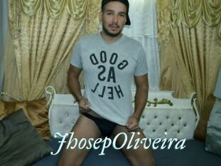 JhosepOliveira