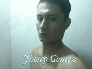 Jhosep_Gomez