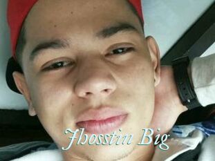 Jhosstin_Big