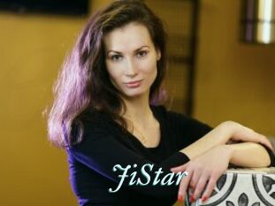 JiStar