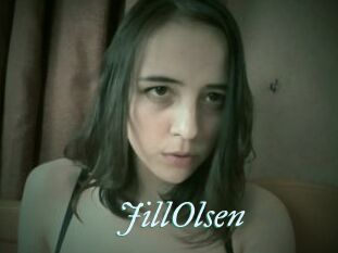 JillOlsen