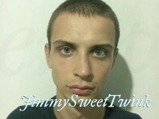 JimmySweetTwink