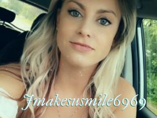 Jmakesusmile6969