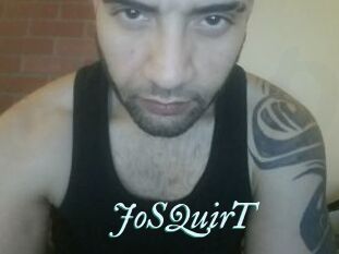 JoSQuirT