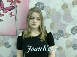 JoanKeat