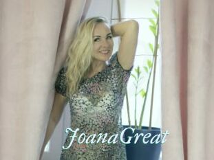 JoanaGreat