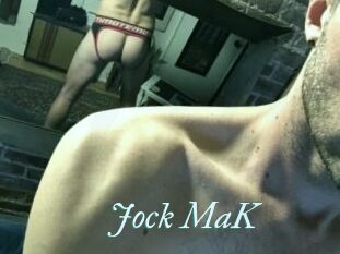 Jock_MaK