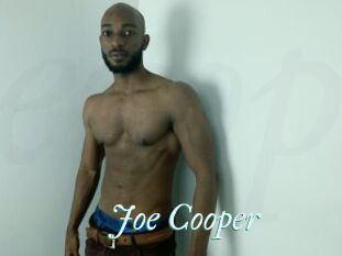 Joe_Cooper