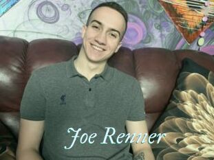 Joe_Renner