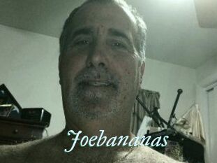 Joe_bananas