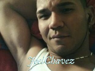 JoelChavez