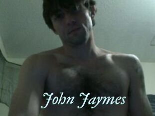 John_Jaymes