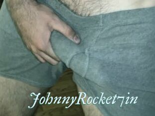 JohnnyRocket7in