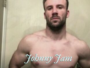 Johnny_Jam