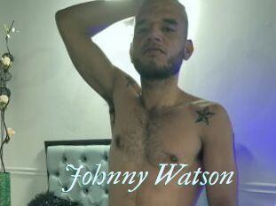 Johnny_Watson
