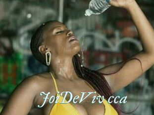 JoiDeViv_cca
