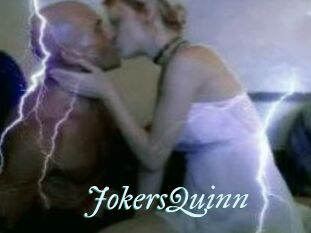 JokersQuinn