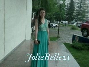 JolieBelle21
