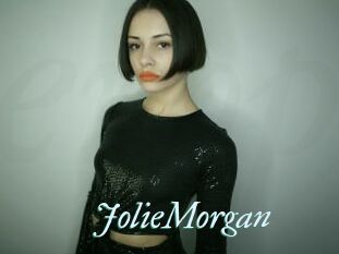 JolieMorgan