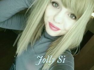 Jolly_Si